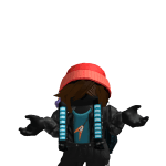 Gaurav_YT95
