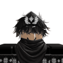 Alt_Monarch