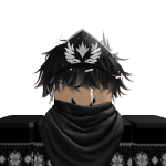 Alt_Monarch