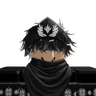 Alt_Monarch