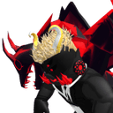 Rip_Uzoth