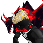 Rip_Uzoth