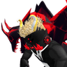 Rip_Uzoth