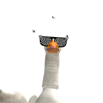 OGGY