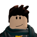 THEROCKSTARS_ALT