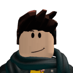 THEROCKSTARS_ALT