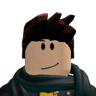 THEROCKSTARS_ALT