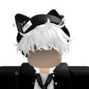 Daku_dai1