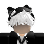Daku_dai1