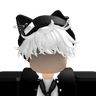 Daku_dai1