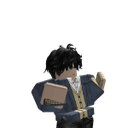 yamada