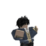 yamada