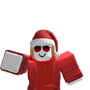 RedCapture