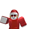 RedCapture