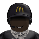 TTV_YNhere
