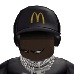 TTV_YNhere