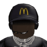 TTV_YNhere