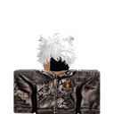 v4mp