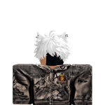 v4mp