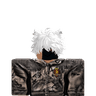 v4mp
