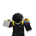 rip_death659