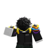 rip_death659