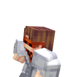 dosbomb6