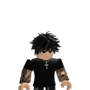 Max_BD
