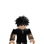 Max_BD