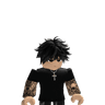 Max_BD