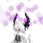 NORTH