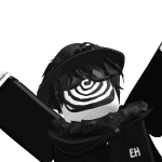 Elynix