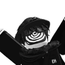 Elynix