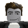 ROMAROx07