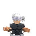 Yuji