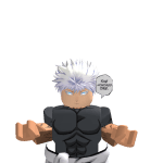 Yuji