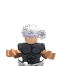 Yuji