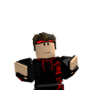 deno