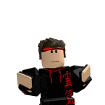 deno