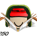 Anirudh2773