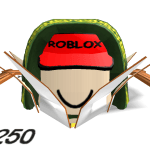Anirudh2773