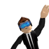 A_G