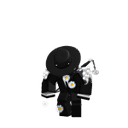 gnarpy