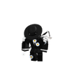gnarpy