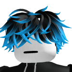 VRGN_TAKAHASHI