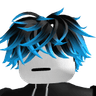 VRGN_TAKAHASHI
