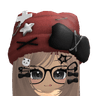 PrettyKukku