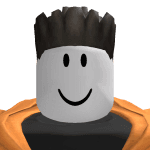 Giba