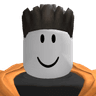Giba
