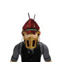 Gojo